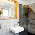 Hotel Brandenburger Dom