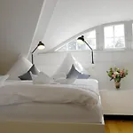 Hotel Brandenburger Dom *