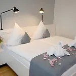 Brandenburger Dom Hotel