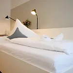 Brandenburger Dom Hotel Brandenburg (Brandenburg an der Havel)