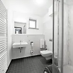 Brandenburger Dom Hotel *