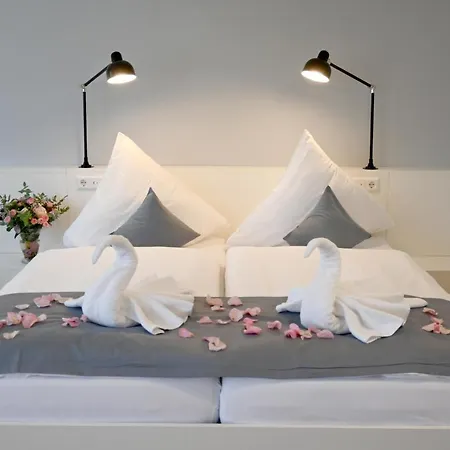 Brandenburger Dom Hotell Brandenburg (Brandenburg an der Havel)