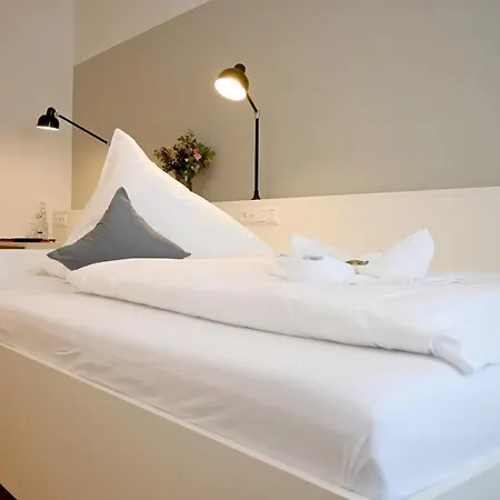 Brandenburger Dom Hotel Brandenburg (Brandenburg an der Havel)