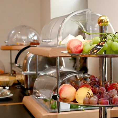 Brandenburger Dom * Бранденбург