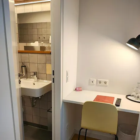 Brandenburger Dom Brandenburg (Brandenburg an der Havel)