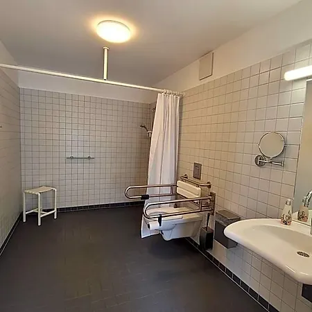 Brandenburger Dom Hotel