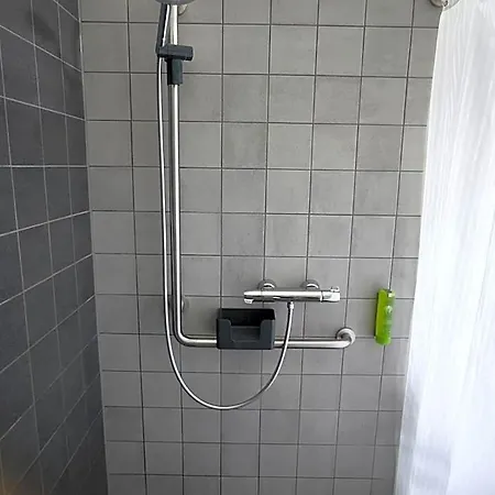 Hotel Brandenburger Dom *