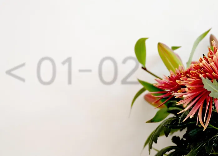 Hotel Brandenburger Dom