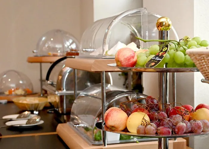 Brandenburger Dom * Brandenburg (Brandenburg an der Havel)