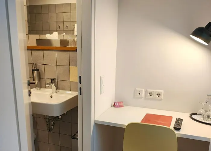 Brandenburger Dom Brandenburg (Brandenburg an der Havel)